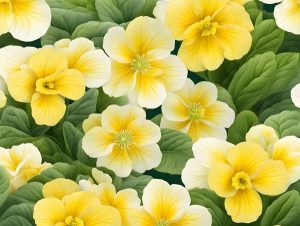 Can Rabbits Eat Primrose Flowers? Safety, Diet & Quantity Recommendations