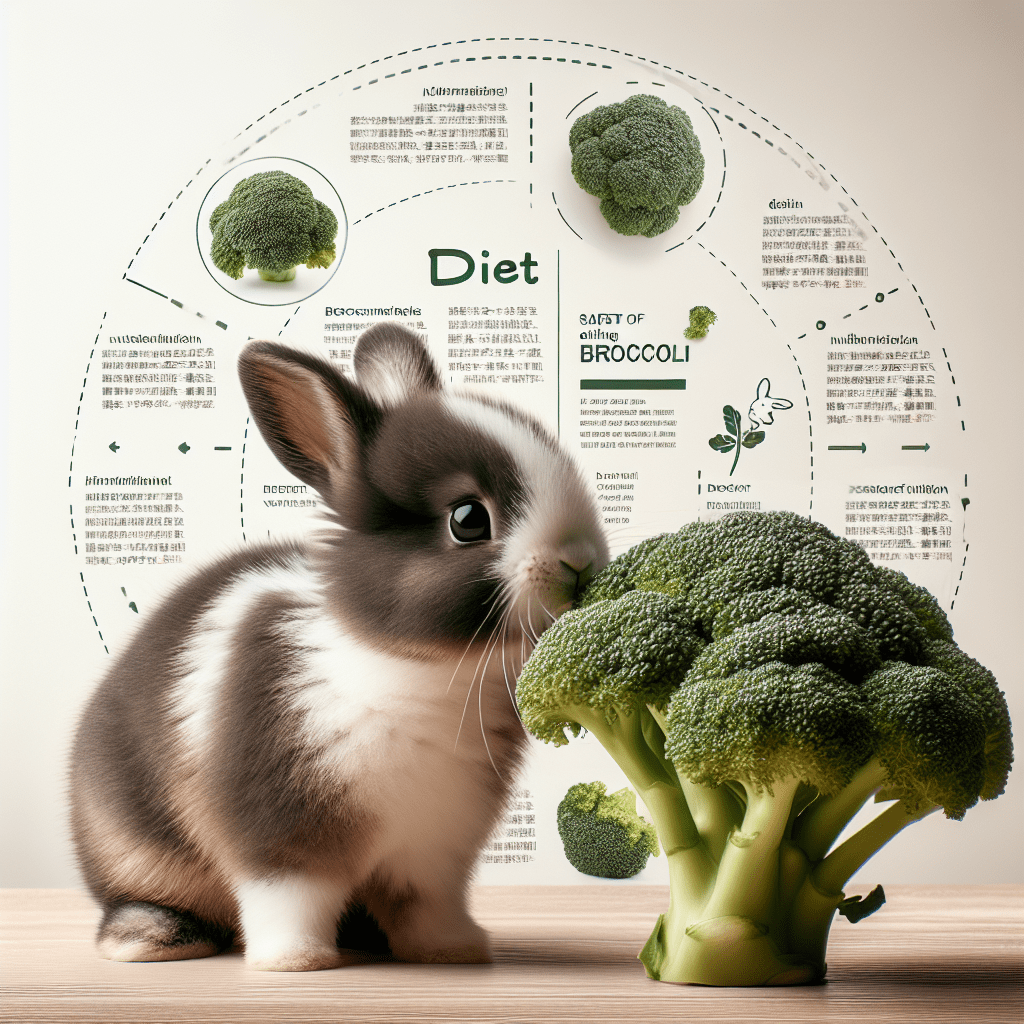 rabbit care